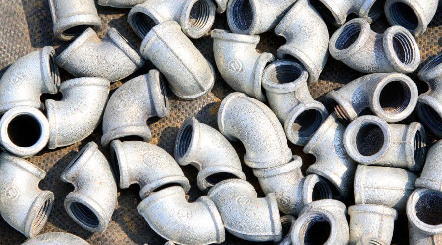 Professional New roof installation in Arthurdale, WV